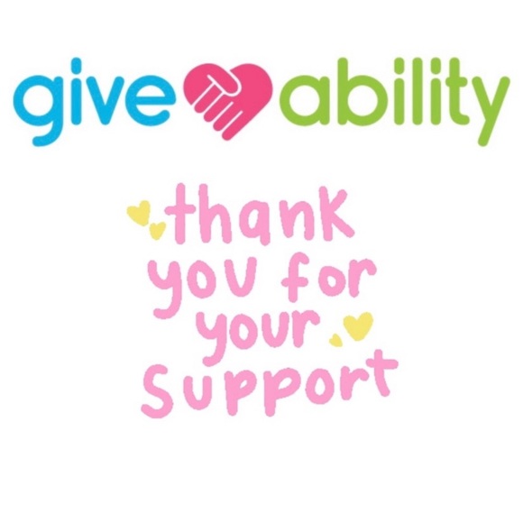 π NWT - Sheike Freefall One Shoulder Red Dress π - Picture 10 of 10